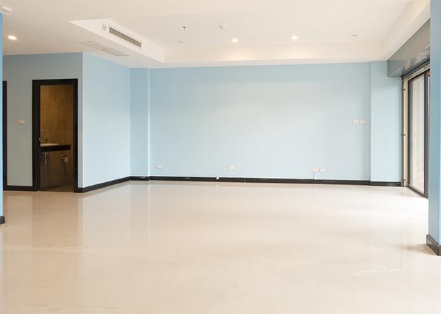 Shop unit for sale Naklua Shop unit for sale Naklua